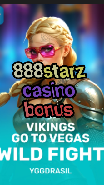 888starz casino bonus-fqqjrm9vrme7zzjgfjql.com