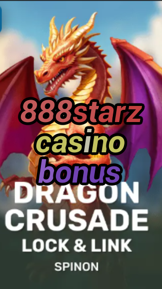 888starz casino bonus-fqqjrm9vrme7zzjgfjql.com