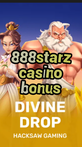 888starz casino bonus-fqqjrm9vrme7zzjgfjql.com