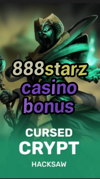 888starz casino bonus-fqqjrm9vrme7zzjgfjql.com